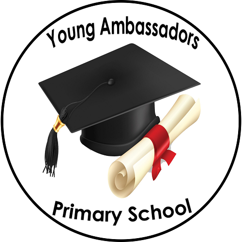 Young Ambassadors Primary School