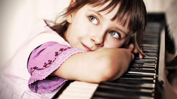 What is your child’s learning style?