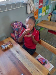 YAPS Fun Activities