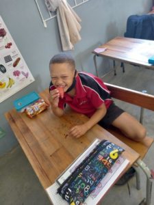 YAPS Fun Activities