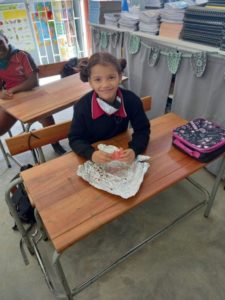 YAPS Fun Activities