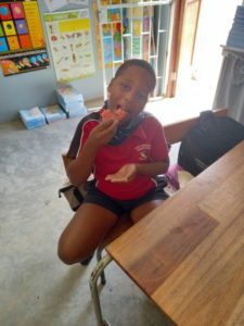YAPS Fun Activities