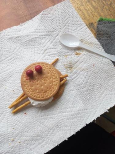 Cooking Class